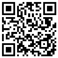 QR Code for 3CkYRGiKt4nEPiGvt38pL2hEx3SFsomphv