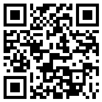 QR Code for 3CkYt7tc4LSUde5NQVHRFSF9WeUPygoc7W
