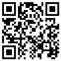 QR Code for 3CkZrnhw9LPZ7pTUVsz8ikV6puFbpFvtkK