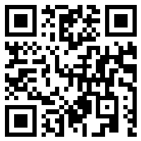QR Code for 3Cka8zDFjb1JrLsSYUhbPUbAYv9snqHBeW