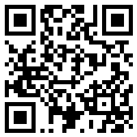 QR Code for 3CkbuZjLrrH3Fvj24TGfZe7bVTvhUnbYaD