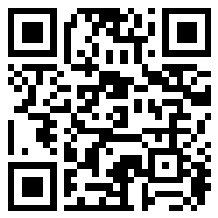 QR Code for 3CkbxFFjfotdKpaeuBaCh4XhVASJuwuk75