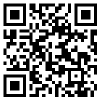 QR Code for 3CkcAY4Zycdjde8m5DNLzNHQh4MhevDYSL
