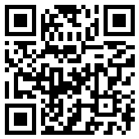 QR Code for 3CkcMXdhocZrDKWGmoWDcqXPoB9SP2Wmt6
