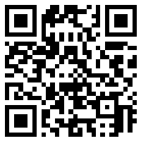 QR Code for 3CkdQbCUDFpRrV4DQ2FPBwGRzzhgHVCQFp