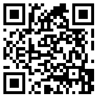 QR Code for 3CkeYWbaAuQXiDYnesPoNGCEGwScVUGVEX