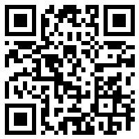 QR Code for 3CkftQv1GsZnEa3CQeSM3oae2WD587Lw8X
