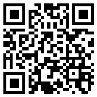 QR Code for 3CkhAespxRGkZ4nG2SuEmsoy32G9kdhW8H