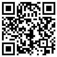 QR Code for 3CkkBcH1MyyPBrCGDPWZPZrrMoWCeFuETn
