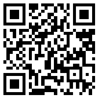 QR Code for 3CkmwqPVnBfjBCVufUD6hpNMQGacT1CGJF