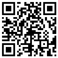 QR Code for 3CkrE386FEW1YhDBnb3RY3BYSKMAqSw7gt