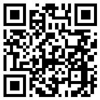 QR Code for 3CksSiutsDAten8ZRCtjYoAL9X3d5etaAN