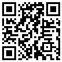 QR Code for 3CksWfuFsQWQcUUC43DncqeErFXn2vvGrD