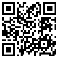 QR Code for 3CktKuKTJpdSprTPbov3X4FqZzR44gtSWL