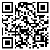 QR Code for 3Ckti4MqHbn3DhzCsaNvVJsSqNFeWhatZP