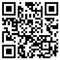 QR Code for 3Cky8QpZFJarWUnrySe7Mt9o3fXk4DsddH