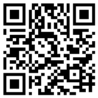 QR Code for 3Cm2roFLHLo4tJwvptYCwMHseqsc2bVm7G