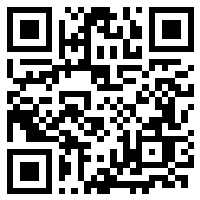 QR Code for 3Cm2yW5fHoG611yxsdKBfzAxNvfR65SCVZ