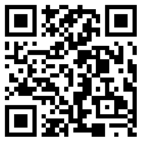 QR Code for 3Cm37LyUaPvKaesseJ4dSZUmkx3moTFMwn
