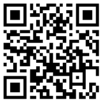 QR Code for 3Cm41jRcK9EbQga14XF7HuzfueAKfRPKWM
