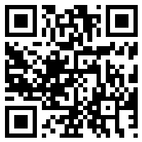 QR Code for 3Cm67eh3nemqpfYmQwLtYP2gxPDQRbWsT2