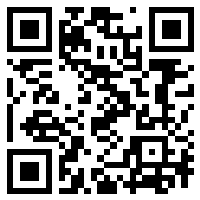 QR Code for 3Cm7HFa9GxAPqD9iw9RVvp7hgJ5p6T2fVq
