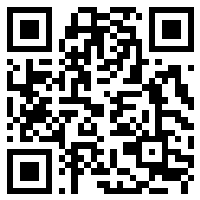 QR Code for 3Cm8HFdoukP9SQJB4BXpTAoWEUcxV9G3rQ