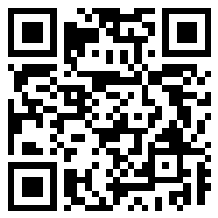 QR Code for 3Cm91RpECepVcPyPCd4kH6chctH6LiFBVc