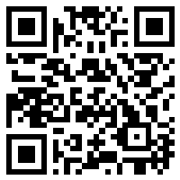 QR Code for 3Cm9CEbgoh2VC7JoXqYhXd8aZtb1Kidia4