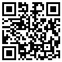 QR Code for 3CmAJBskbezTt78eW9xZ6fGEqCSLPHJ4yj
