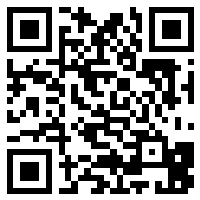 QR Code for 3CmAkv7CDa33q6V8pN1YRTVwc7NbXBSVFE