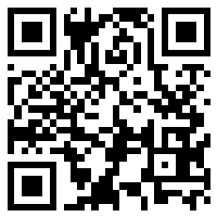 QR Code for 3CmBFnuBjiab3XfepFtPUCBXq9Y5kFZ6VJ
