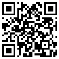 QR Code for 3CmBsfU1eeuNaorCryFFRdFGCwVM3ME1zn