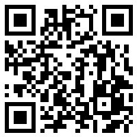 QR Code for 3CmCdAh36LMM2Dtfyd8RCCp1KtfK5RAprB