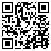 QR Code for 3CmCfosk8G67Mooawsd9LZG4oTup7tTzJr