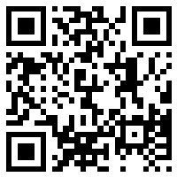 QR Code for 3CmFQ4EUTWcS32NsEeJP4A9RancPLKzR81
