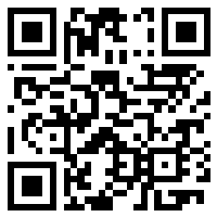 QR Code for 3CmFR5dCDbK4faMBWSVGXQqUVLqSV8WSWV