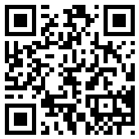 QR Code for 3CmGi1KHiWx8vAdUVaemDj2JdJr2K3KWpS