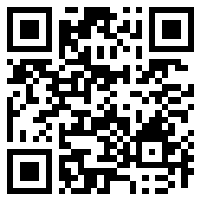 QR Code for 3CmH31M4FgsLxqzDPLPdDtD7BTJb3ALFVe