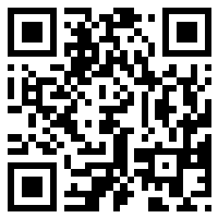 QR Code for 3CmHMND1D2R5jsMtmqS4sGwQJNn7DvTfPU