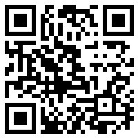 QR Code for 3CmJdsF2BoHjWMWj7QYdpjrwEWjLyedc1E