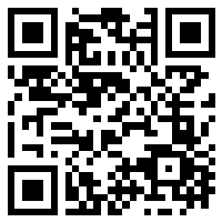QR Code for 3CmKDWggBywr36VFNvkKMwtntq5CoFGbym