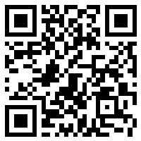 QR Code for 3CmKmkX1dW7YSdkW3JCmWHaYBQnXbNGLmC