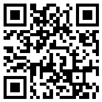 QR Code for 3CmKynbUxNzNVnSYB44r6h3iYQRaSGCXGf