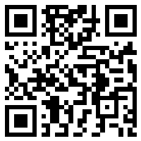QR Code for 3CmM7uTN9XEkmxm2QLDARvyUWVBedJsWZW