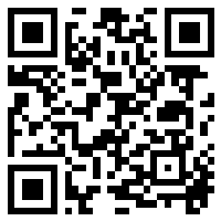 QR Code for 3CmMQQJozgmcAzqm1Cb72jq8xct22SZAaR