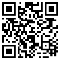 QR Code for 3CmMYBg7N2bPYe5fDECNfuCJpDeKqFeuLK