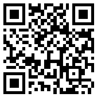 QR Code for 3CmMfj7z2uugK9NKfPsprHD8bnsGbwKqAG
