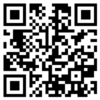 QR Code for 3CmN5G581ua8hE6eGoF3UdBL14XrjPaHrS