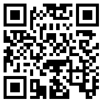 QR Code for 3CmNSfdCzPxv4FWUTMmKB4jmHcKqf1tuNX